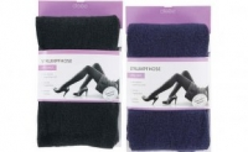 Damen Strumpfhose 3.99 €