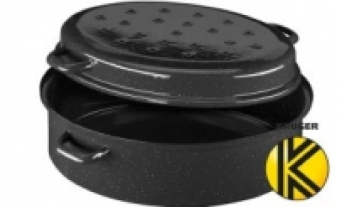 G&auml;nsebr&auml;ter 15.98&nbsp;&euro;