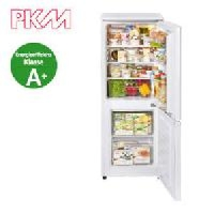 K&uuml;hl- Gefrierkombi KG 78-35 A+