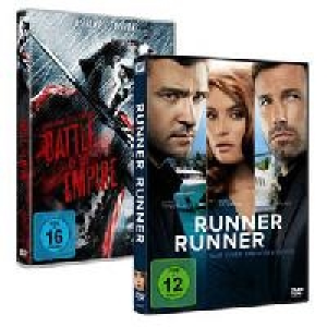 DVD 9.99 €