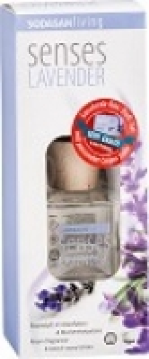 Raumduft 12.49 €