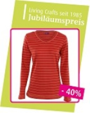 Damen-Schlafanzug 30.00&nbsp;&euro;