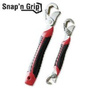 Snapn Grip