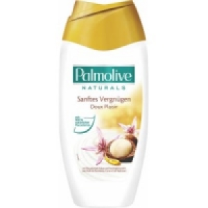 Palmolive Duschgel 1.66 €