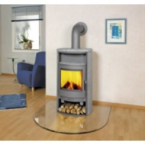 Kaminofen Kodiak Naturstein 1,049.99&nbsp;&euro;
