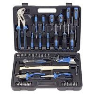 Werkzeug-Set 29.95&nbsp;&euro;
