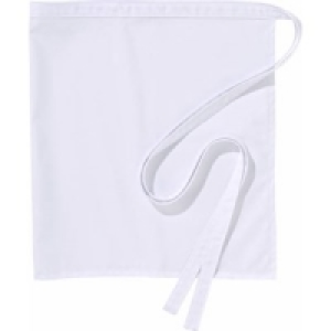 Vorbinder 3er Pack 24.99 €
