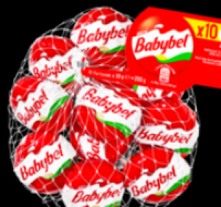 ADLER Mini Babybel 2.22&nbsp;&euro;