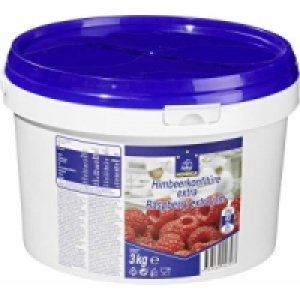 Konfit&uuml;re 7.99&nbsp;&euro;