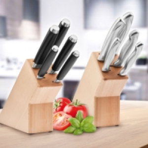 Messerblock 79.99&nbsp;&euro;