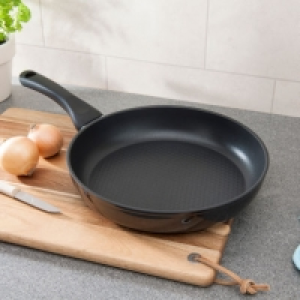 Pfanne 14.99 €