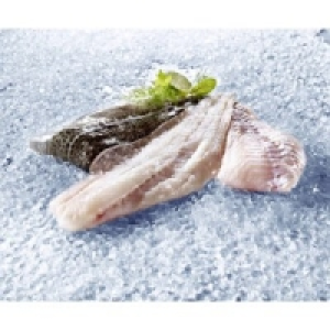 MSC Kabeljaufilet 13.99 €