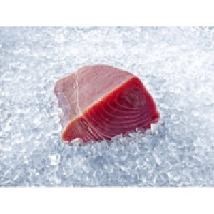 Thunfischfilet Premium 26.99&nbsp;&euro;