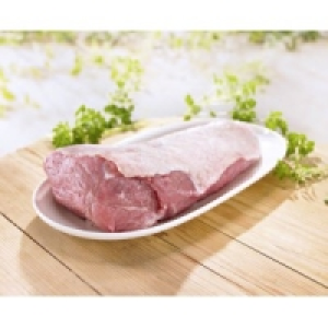 Kalbs-Tafelspitz 8.99 €