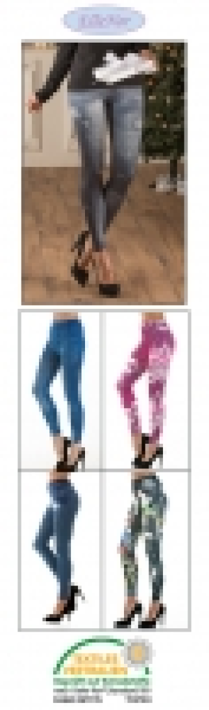 Jeggings 6.99&nbsp;&euro;
