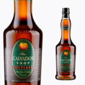 Calvados V.S.O.P. 9.99 €