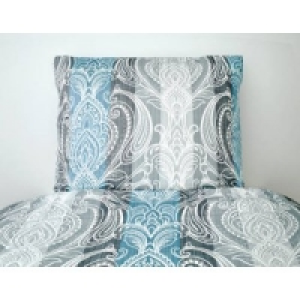 2tlg. Satin Bettwäsche 29.99 €