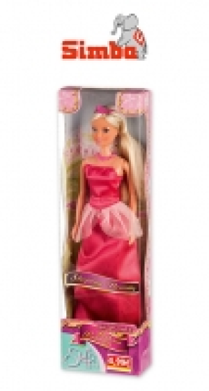 Steffi Love 4.99 €