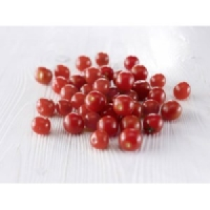 Cocktailtomaten rot 0.99 €