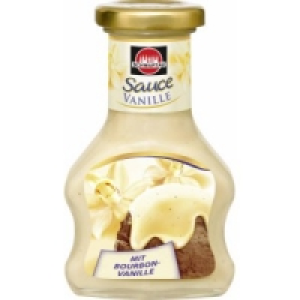 Schwartau Dessert Sauce 0.93&nbsp;&euro;
