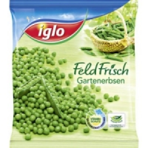Iglo Feldfrisch Gemüse 1.86 €