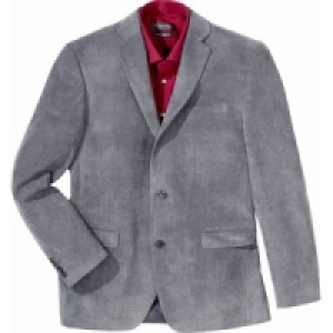 Herren Sakko 49.99&nbsp;&euro;