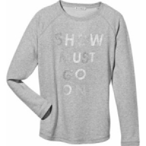 Damen Sweatshirt 24.99&nbsp;&euro;
