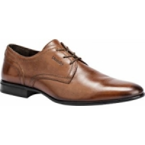 Herren Schn&uuml;rer 74.99&nbsp;&euro;