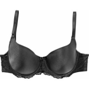 B&uuml;gel BH 12.59&nbsp;&euro;