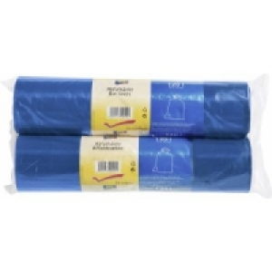 Aro M&uuml;lls&auml;cke 6.69&nbsp;&euro;