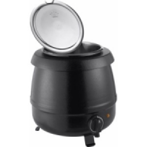 Suppentopf 45.99 €