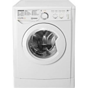Waschtrockner EWDC6145 299.99 €