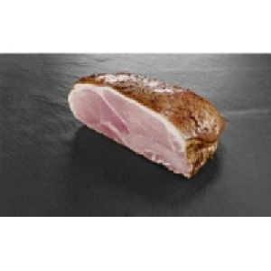 Kasseler-Krustenbraten 2.79&nbsp;&euro;