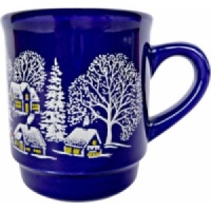 Gl&uuml;hweinbecher 0.99&nbsp;&euro;