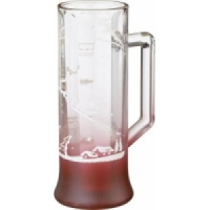 Partyseidel 2.69&nbsp;&euro;