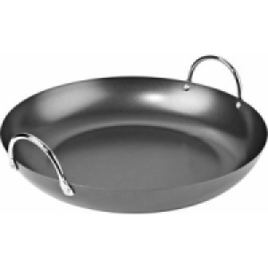 Paella Pfanne 7.99&nbsp;&euro;