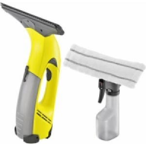 Fenstersauger WV Classic 40.99 €
