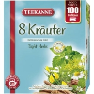 Teekanne Großverbraucher Fixtee 3.99 €