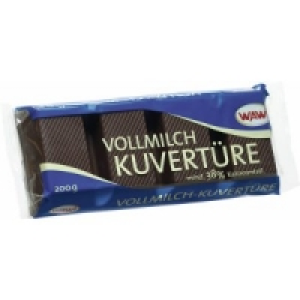 Wawi Kuvert&uuml;re 0.74&nbsp;&euro;