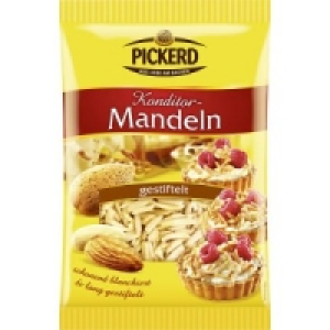 20% Aktion 1.79&nbsp;&euro;