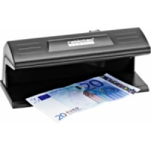 Banknotenpr&uuml;fger&auml;t Soldi 120 16.79&nbsp;&euro;