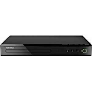 DVD-Player SD3020KE 24.99&nbsp;&euro;