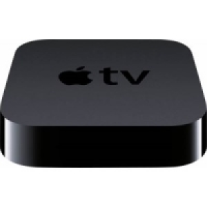 Apple TV 64.99 €