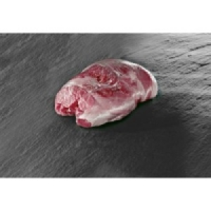 Rehkeule 14.49&nbsp;&euro;