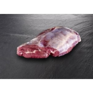 Hirschblatt 6.49&nbsp;&euro;