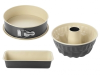 ERNESTO® Backform 5.99 €