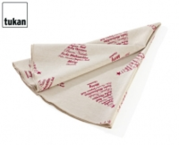 TUKAN&reg;Christbaumdecke, modern