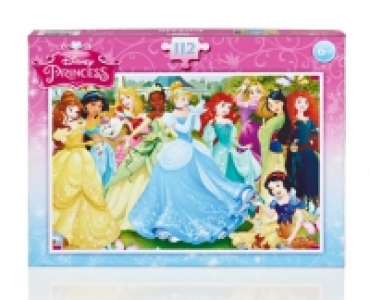 Kinderpuzzle 1.99&nbsp;&euro;