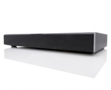 TERRIS&reg;TV-Soundstand