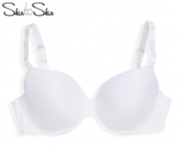 SKIN TO SKIN&reg; Klima-BH, maxi